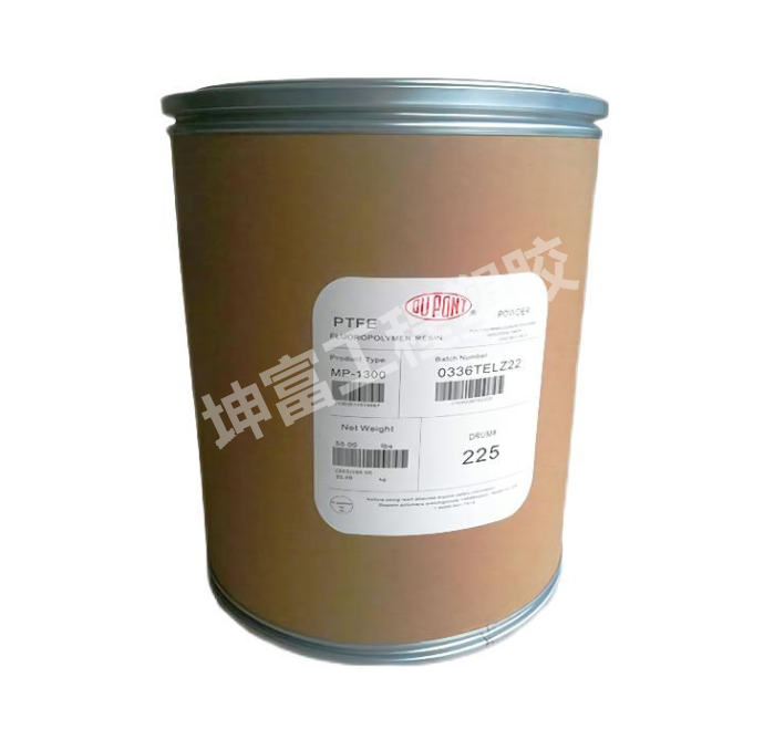 PTFE 美国科慕(原杜邦)Teflon™ 650XTX 透气疏水膜